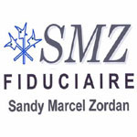 SMZ Fiduciaire - Sandy Marcel Zordan, Economiste d'entreprise - Vaud, Suisse romande